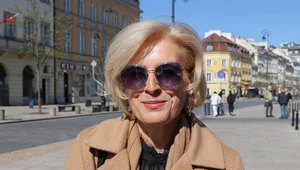 Miniatura: Nowi sędziowie TK złożyli ślubowanie. "W...