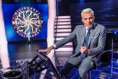 Miniatura: Wygrała znany teleturniej. Teraz ma zakaz...