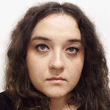 Autor:  Anna   Szczepańska 