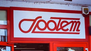 Miniatura: Z 11 tys. zostało zaledwie 2 tys. "Król...