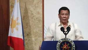 Miniatura: "Zaszczep się albo wsadzę cię do celi"....