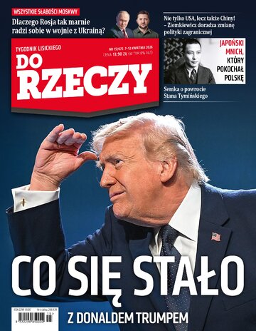 Do Rzeczy