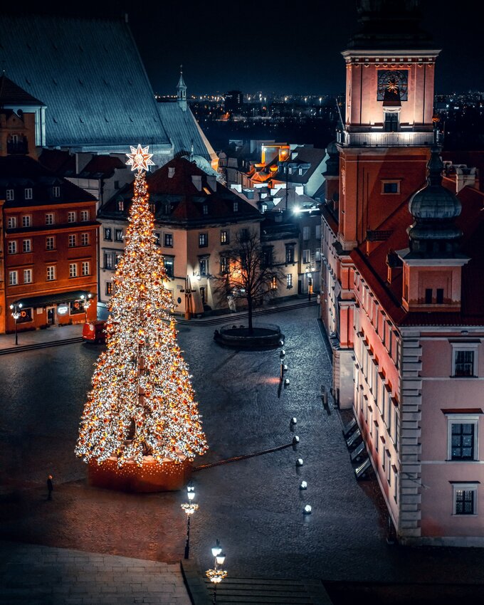 Rudolf Czerwononosy Renifer. Wszyscy go znają. Kto jest jego twórcą