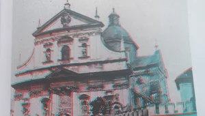 Miniatura: Esbek od inwigilacji Kościoła