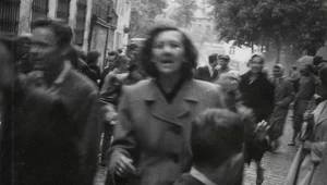 Miniatura: W obronie praw katolików. Krwawe...