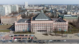 Miniatura: Losy Klubu Krów i Byków