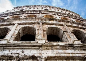 Miniatura: Pierwsi, równi, władcy Europy? Co wiesz o...