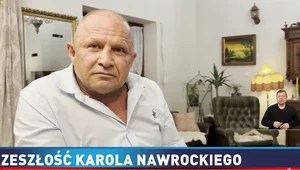 Miniatura: Tusk cytuje Murańskiego. Harłukowicz: Jego...