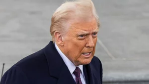 Miniatura: "Jesteśmy gotowi na wojnę". Polityk PO...