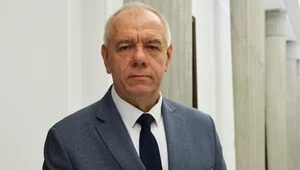 Miniatura: "Arsenał komunistycznych określeń". Sasin...