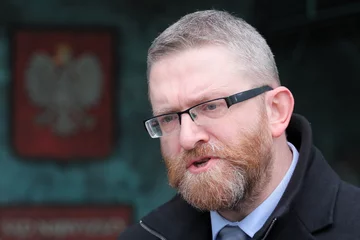 Grzegorz Braun 