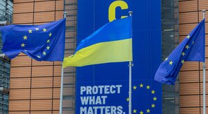 Miniatura: Komisja Europejska odmówiła Ukrainie....