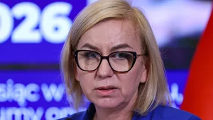 Miniatura: Tysiące martwych ryb w Pilchowicach....