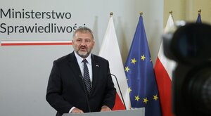Miniatura: Afera KPO. Do akcji wkracza Prokuratura...
