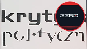 Miniatura: Lewicowy dziennikarz o widzach Kanału...