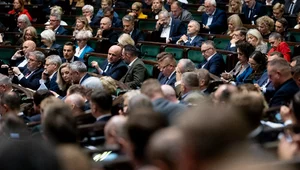 Miniatura: Co z dwukadencyjnością władz...