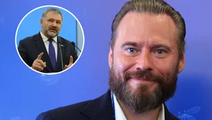 Miniatura: Stanowski zwrócił się do Żurka. "Proszę o...