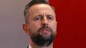 Miniatura: Polacy ocenili szefa MON. Oto wyniki