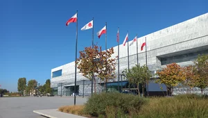 Miniatura: Narodziny narodu