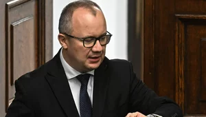 Miniatura: "To miał podpisać Trzaskowski". Tak ludzie...