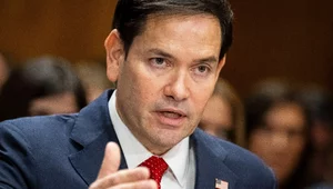 Miniatura: "Jego udział ma ogromne znaczenie". Kulisy...