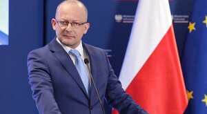 Miniatura: Próba oszustwa z wykorzystaniem wizerunku...