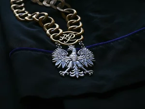 Miniatura: Sąd nakazał przeprosić aptekarzy. Nie...