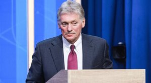 Miniatura: Rosja nie pokaże dowodów ataku na...