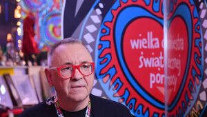 Wiceminister Cieplucha składa zawiadomienie do prokuratury. Chodzi o...