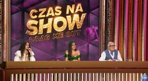 Miniatura: Koniec kontrowersyjnego show w TVN. "Nie...