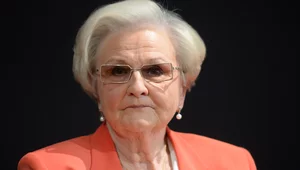 Miniatura: Prof. Łętowska o zapowiedzi Tuska: Nie...
