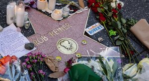 Miniatura: Pożegnanie z rzemiosłem