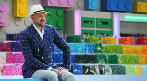 Miniatura: Znany program TVN znika z anteny. Koniec...