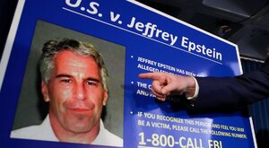 Miniatura: W USA opublikowano 3 mln stron dokumentów...