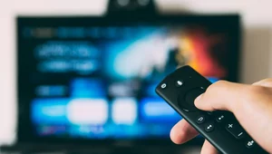 Miniatura: Konkurent Netflixa podnosi ceny w Polsce....