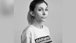 Miniatura: Rosjanie torturowali ukraińską...