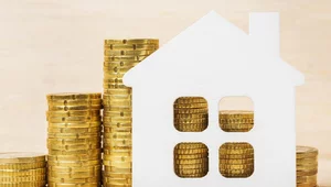 Miniatura: Raty kredytów zmaleją? Rynek reaguje na...