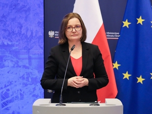 Miniatura: Polska zapłaci ogromny unijny podatek. "To...