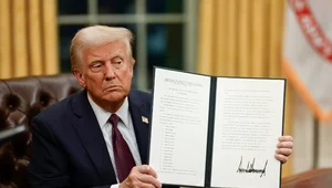 Miniatura: Deep state i zamach na Kennedy'ego. Trump...