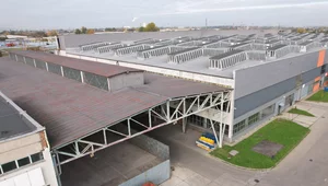 Miniatura: Rób biznes z nami i u nas! Małopolska...