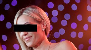 Miniatura: Akt oskarżenia przeciwko znanej...