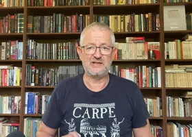 Miniatura: Rafał Ziemkiewicz zapowiada nowy numer...