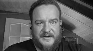 Miniatura: Waldemar Krysiak nie żyje. Miał 36 lat
