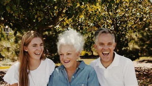 Miniatura: Prima Aprilis. Od kiedy obchodzi się...