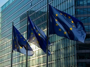 Miniatura: Premierzy apelują do Brukseli. W tej...