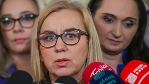 Miniatura: Pralki psują się od prądu z OZE?...