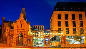 Miniatura: Wystawy, koncerty, targi i inne...