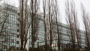Miniatura: Który kraj ma najlepszy wywiad w Europie?...