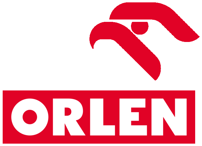 PKN ORLEN