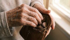 Miniatura: ZUS przyspiesza wypłaty. Część seniorów...